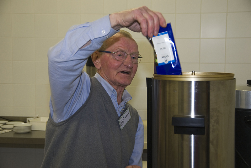 Mag het iets meer zijn.JPG - De werkers vd Posthoorn